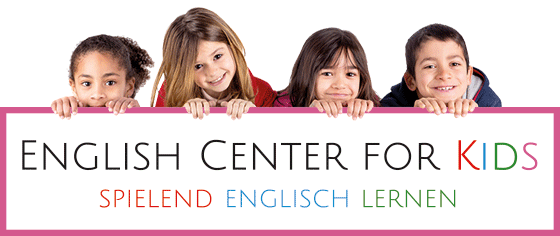 English Center for Kids Wenpas